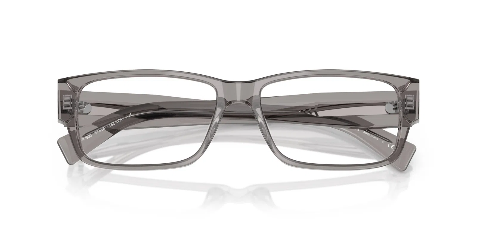 Prada B09V Eyeglasses - view 10
